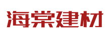97开元游戏大厅下载(中国)有限公司官网